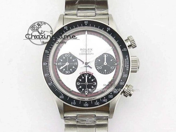 MiroTime 1220 Functional DateJust 41mm 126334 DIWF 1:1 Best Edition 904L Steel Green Sunburst Dial on Jubilee Bracelet SA 2305